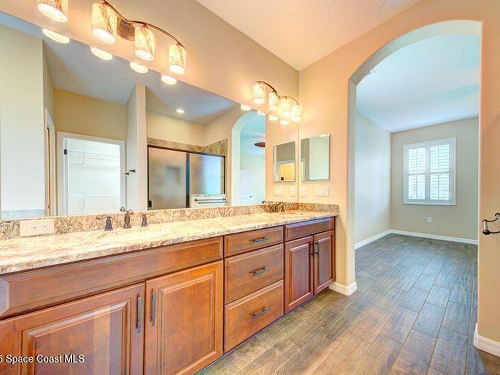 8163 Loren Cove Drive, Melbourne, FL 32940