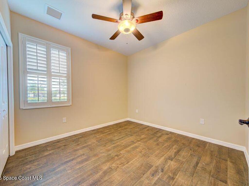 8163 Loren Cove Drive, Melbourne, FL 32940