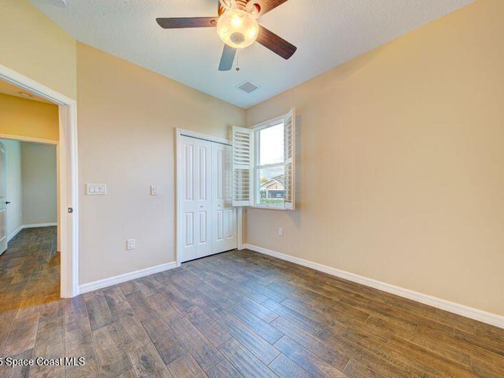 8163 Loren Cove Drive, Melbourne, FL 32940