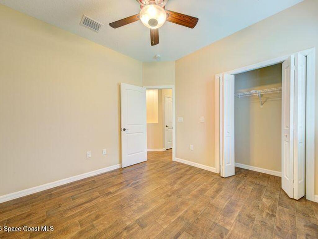 8163 Loren Cove Drive, Melbourne, FL 32940