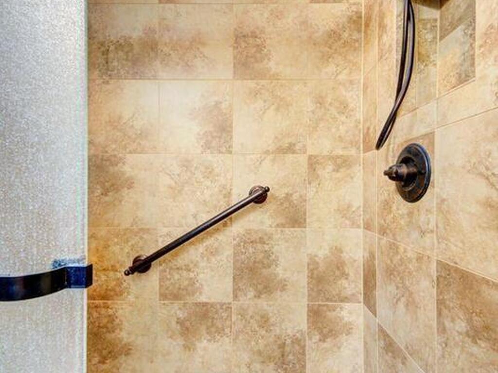 8163 Loren Cove Drive, Melbourne, FL 32940