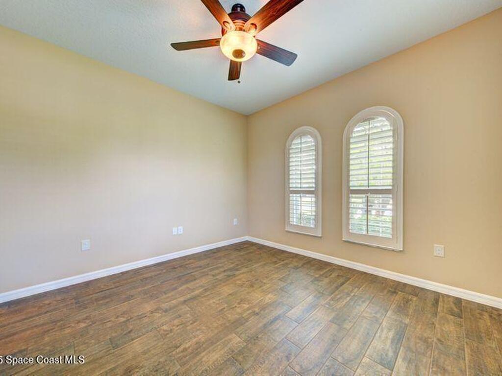 8163 Loren Cove Drive, Melbourne, FL 32940