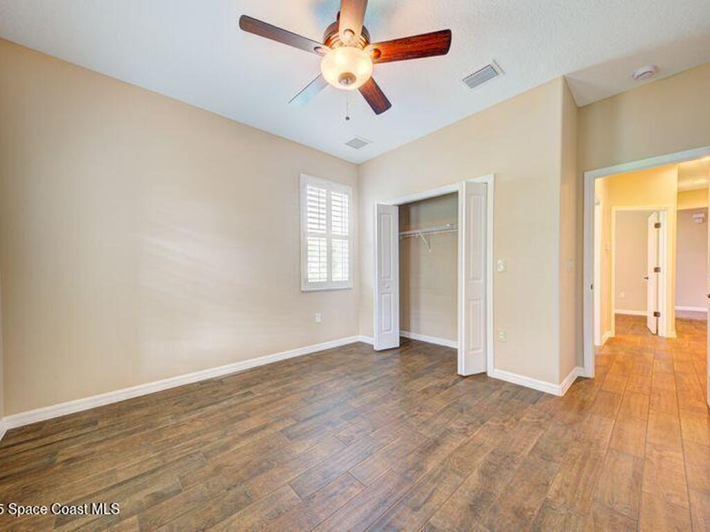 8163 Loren Cove Drive, Melbourne, FL 32940