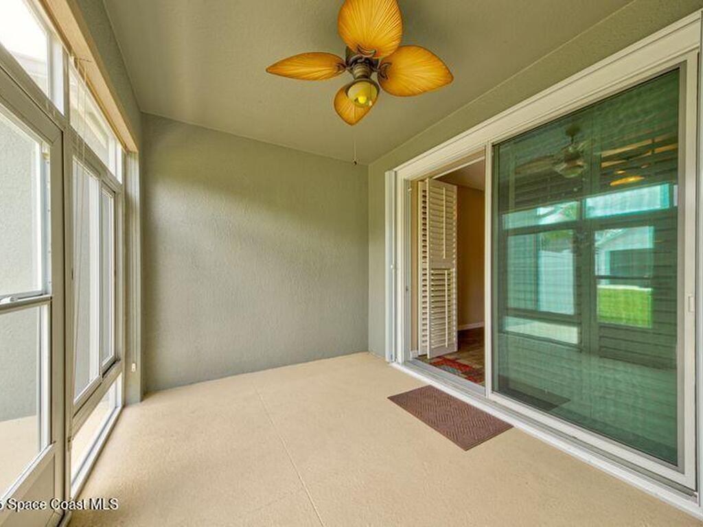 8163 Loren Cove Drive, Melbourne, FL 32940