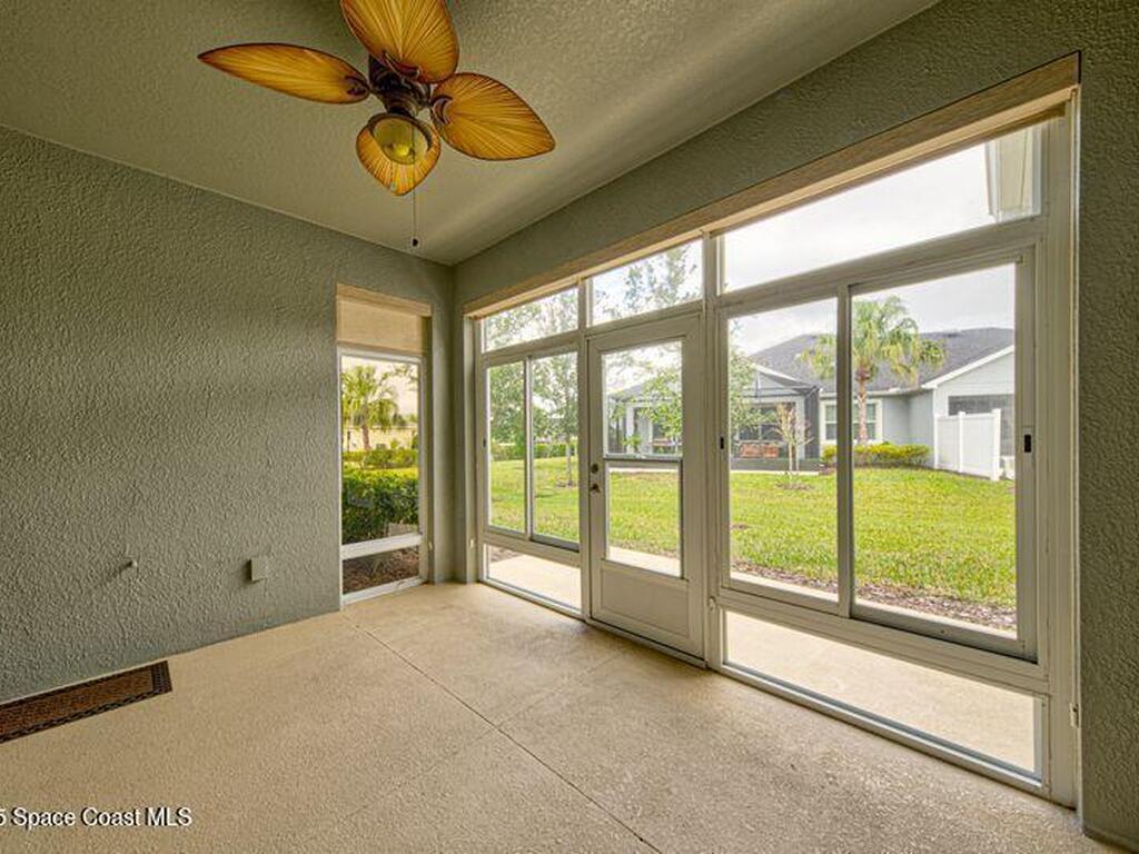 8163 Loren Cove Drive, Melbourne, FL 32940