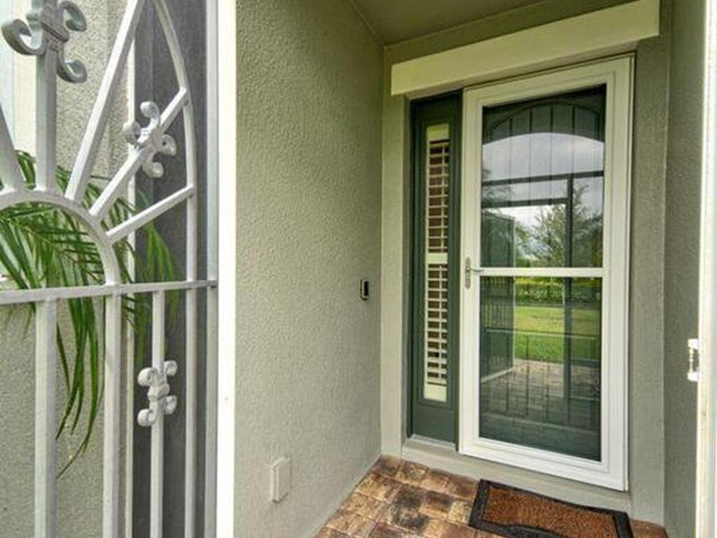 8163 Loren Cove Drive, Melbourne, FL 32940