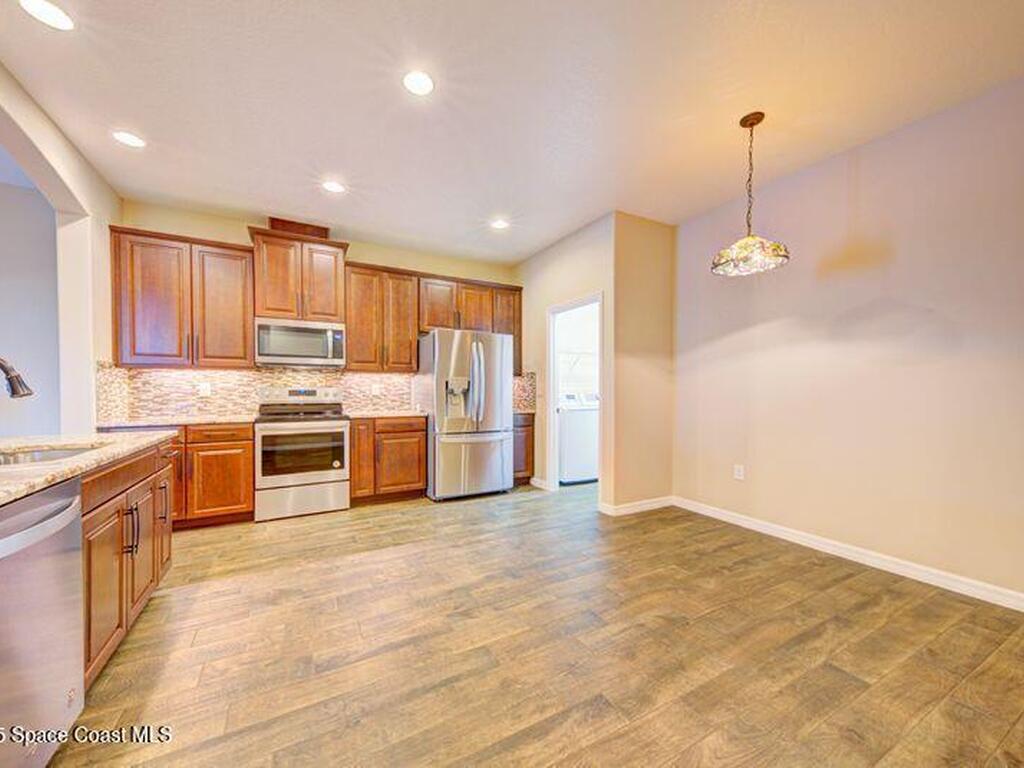 8163 Loren Cove Drive, Melbourne, FL 32940