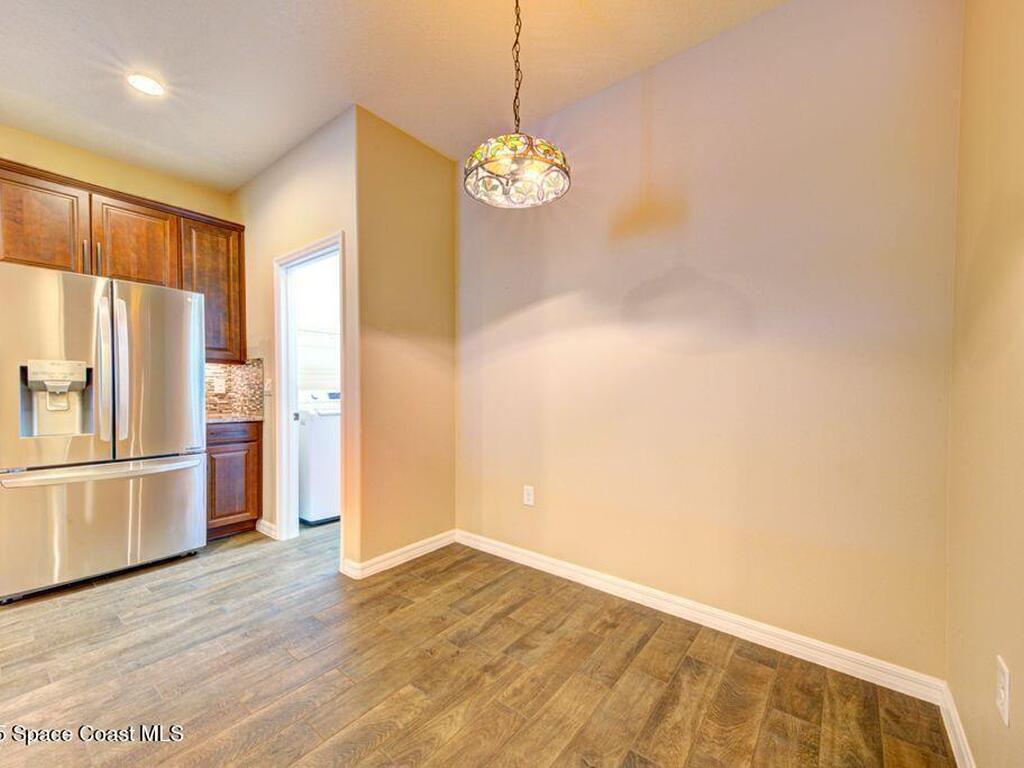 8163 Loren Cove Drive, Melbourne, FL 32940