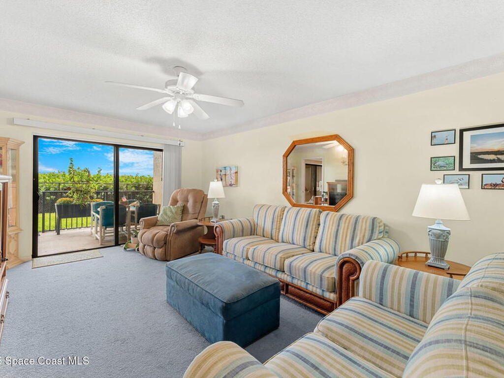 8496 Ridgewood Avenue, Cape Canaveral, FL 32920