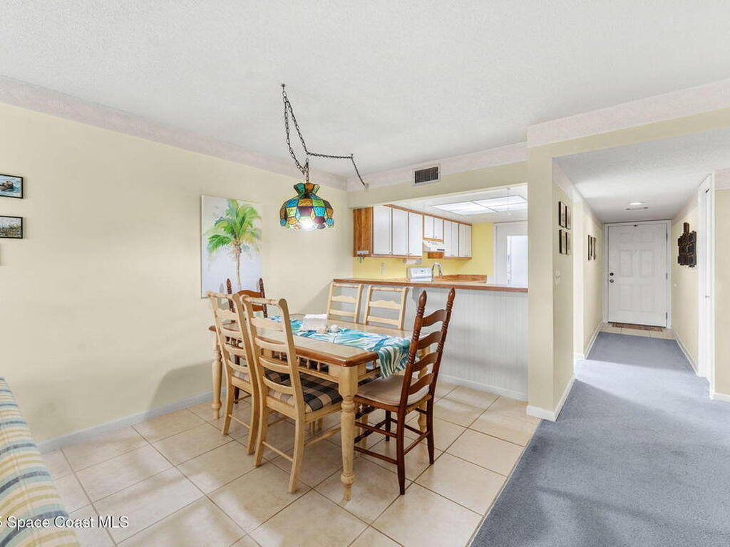 8496 Ridgewood Avenue, Cape Canaveral, FL 32920