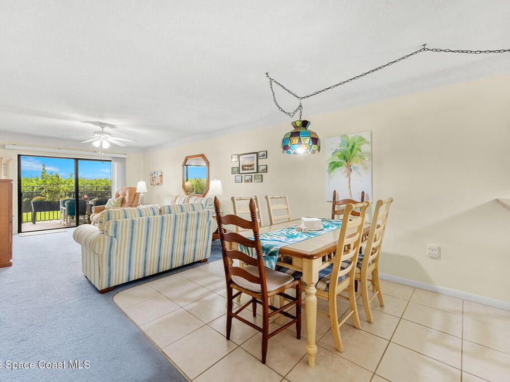 8496 Ridgewood Avenue, Cape Canaveral, FL 32920