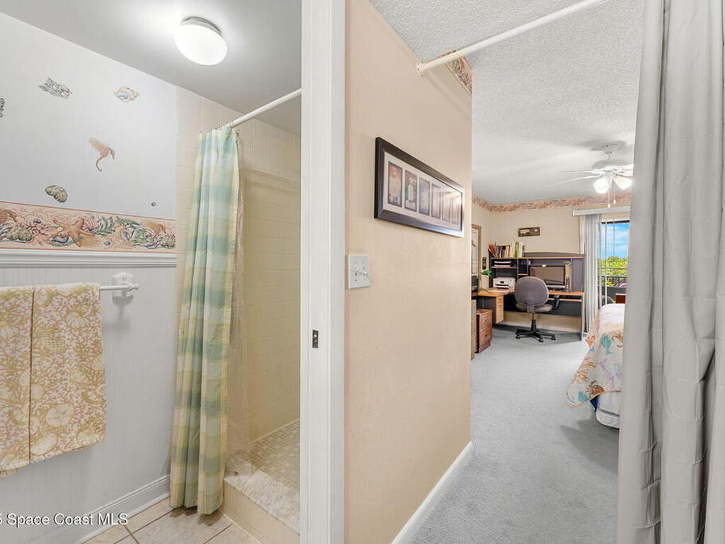 8496 Ridgewood Avenue, Cape Canaveral, FL 32920