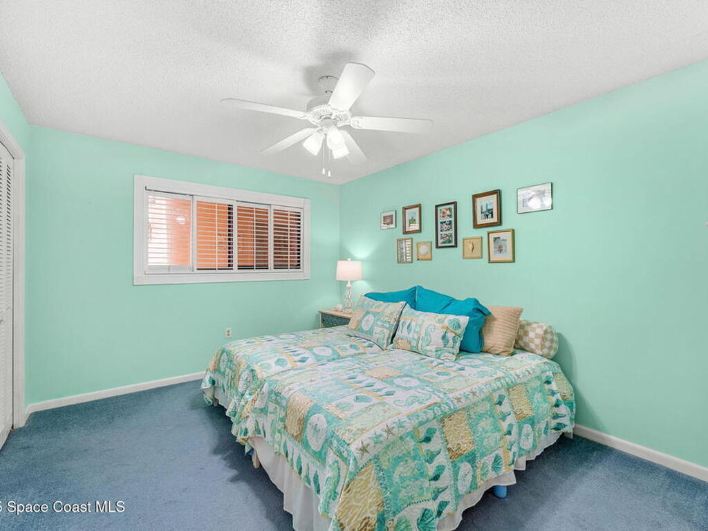 8496 Ridgewood Avenue, Cape Canaveral, FL 32920