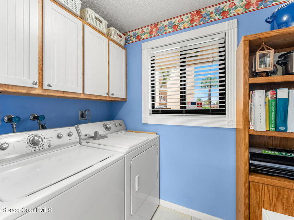 8496 Ridgewood Avenue, Cape Canaveral, FL 32920