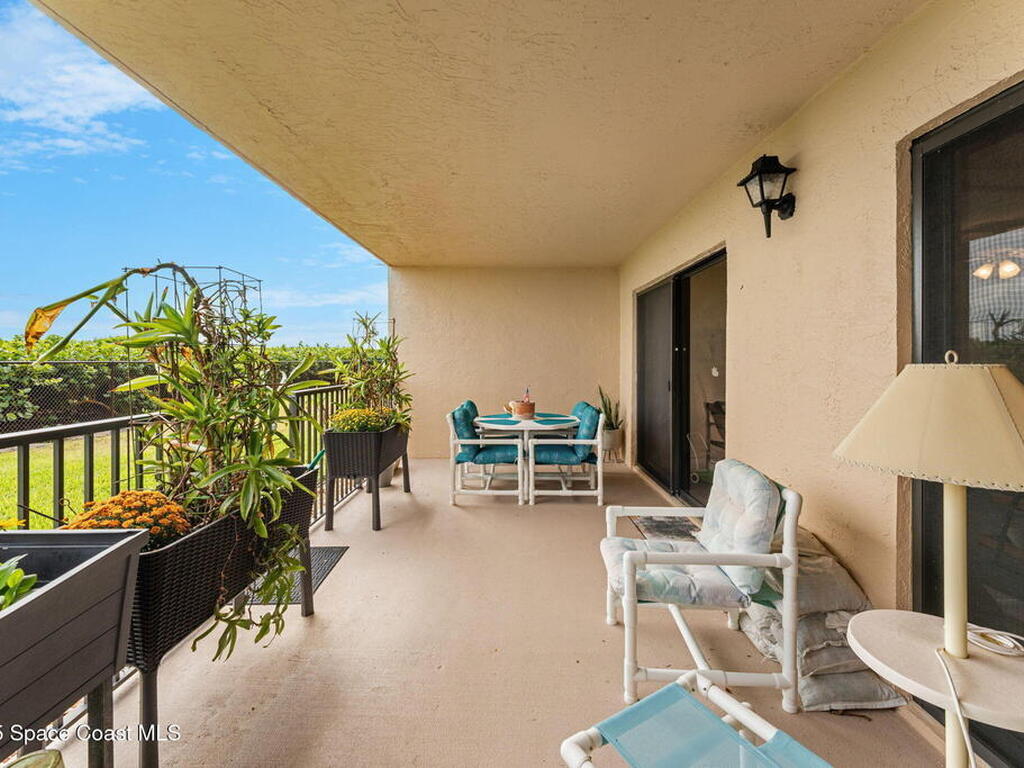 8496 Ridgewood Avenue, Cape Canaveral, FL 32920