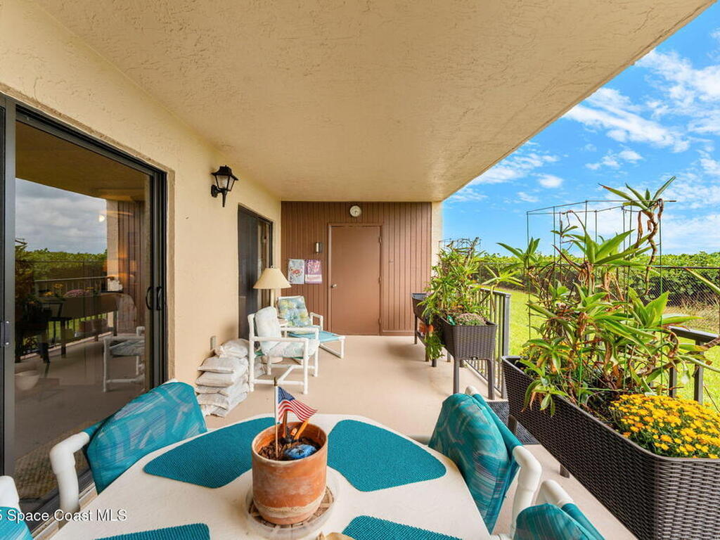 8496 Ridgewood Avenue, Cape Canaveral, FL 32920