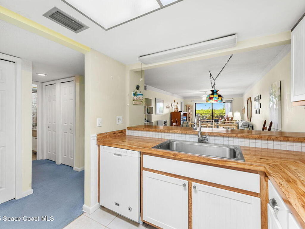 8496 Ridgewood Avenue, Cape Canaveral, FL 32920