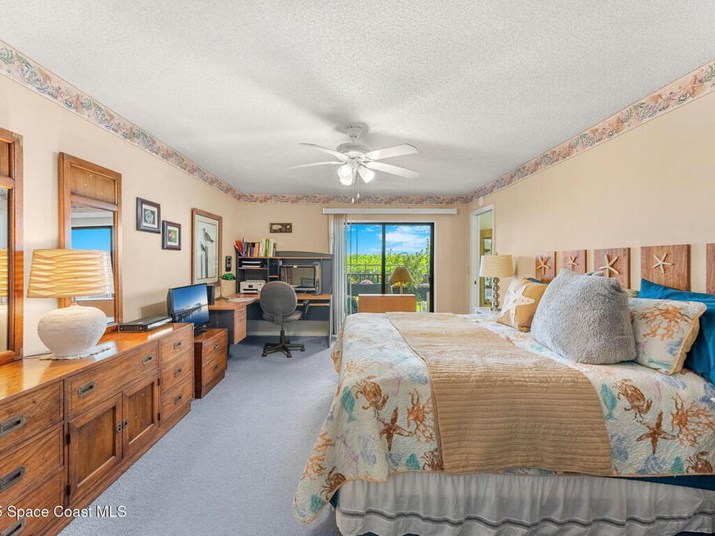 8496 Ridgewood Avenue, Cape Canaveral, FL 32920