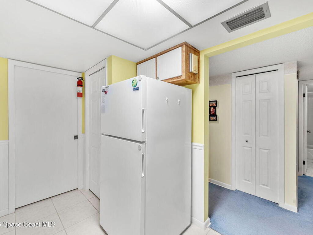 8496 Ridgewood Avenue, Cape Canaveral, FL 32920