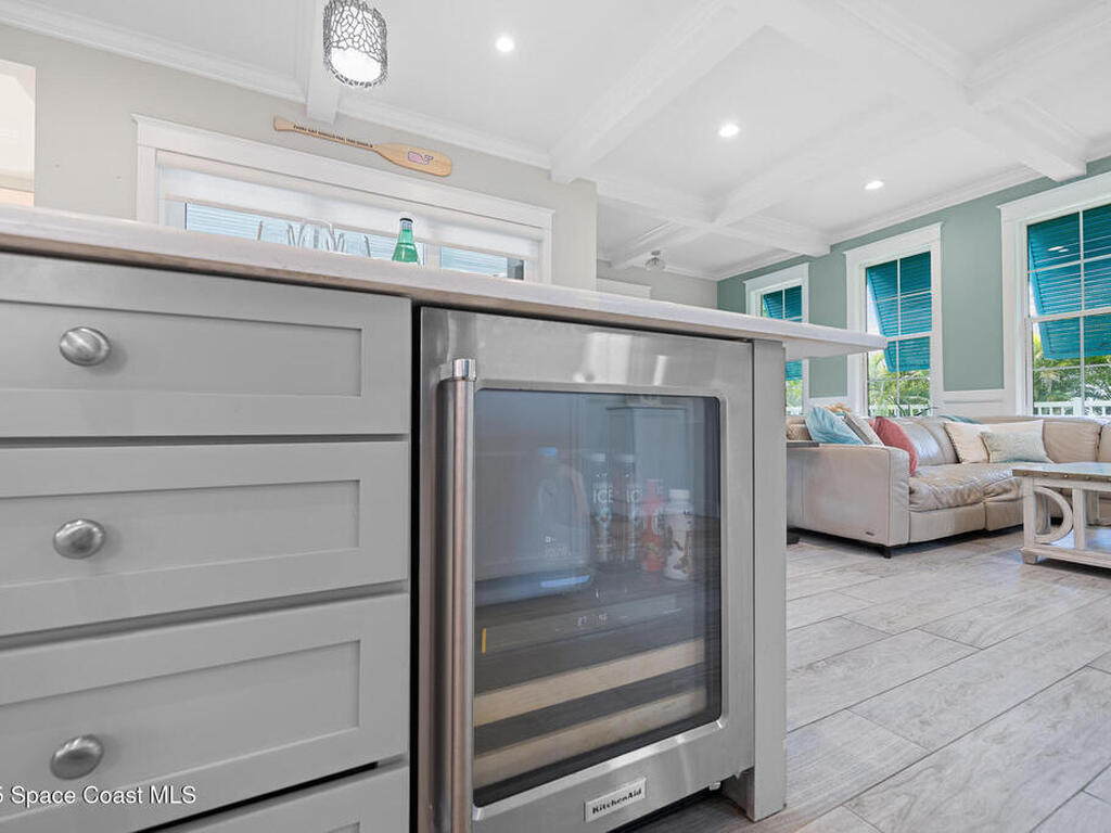 14 Cottage Court, Cocoa Beach, FL 32931