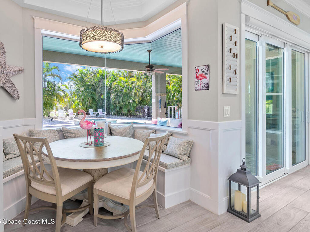 14 Cottage Court, Cocoa Beach, FL 32931