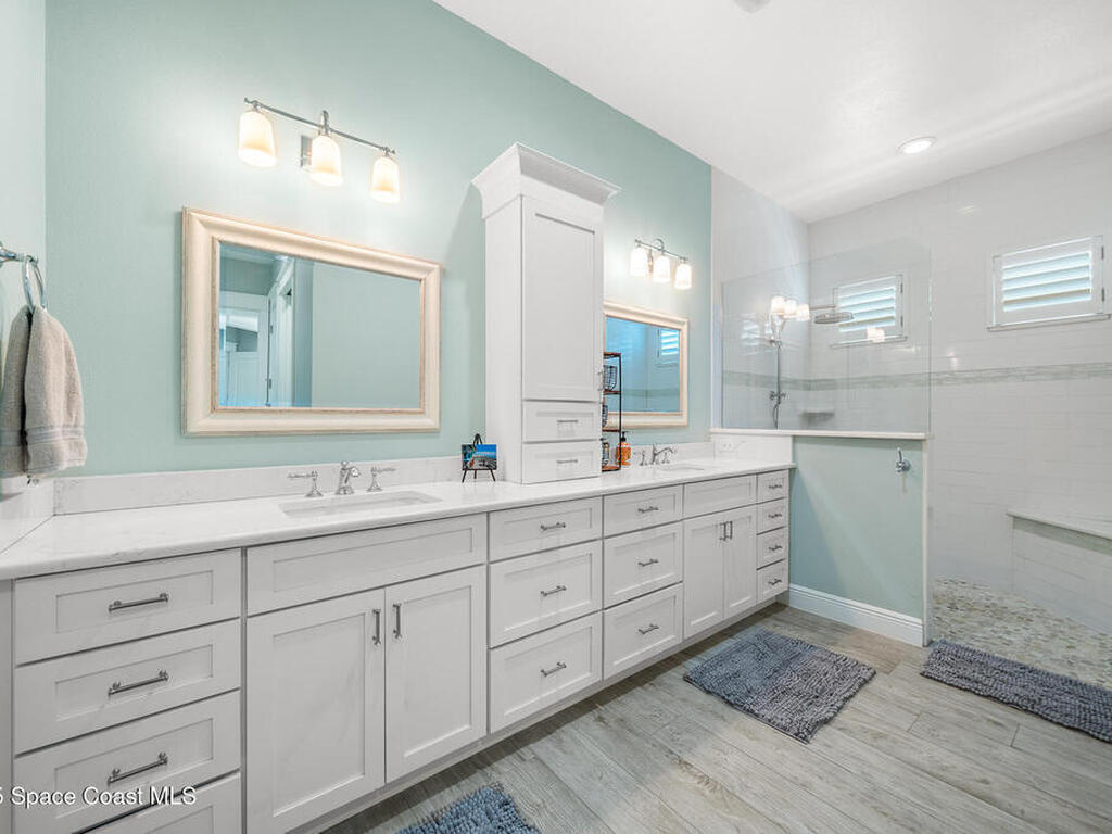 14 Cottage Court, Cocoa Beach, FL 32931