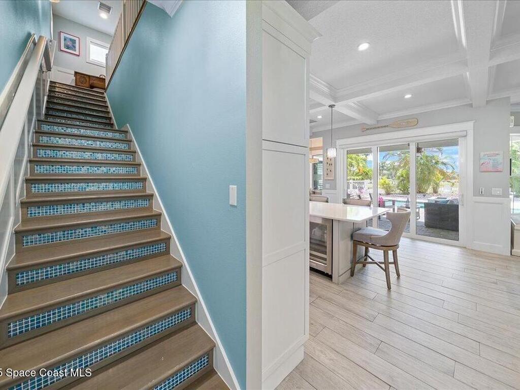 14 Cottage Court, Cocoa Beach, FL 32931