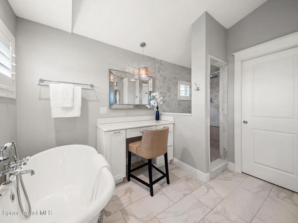 14 Cottage Court, Cocoa Beach, FL 32931