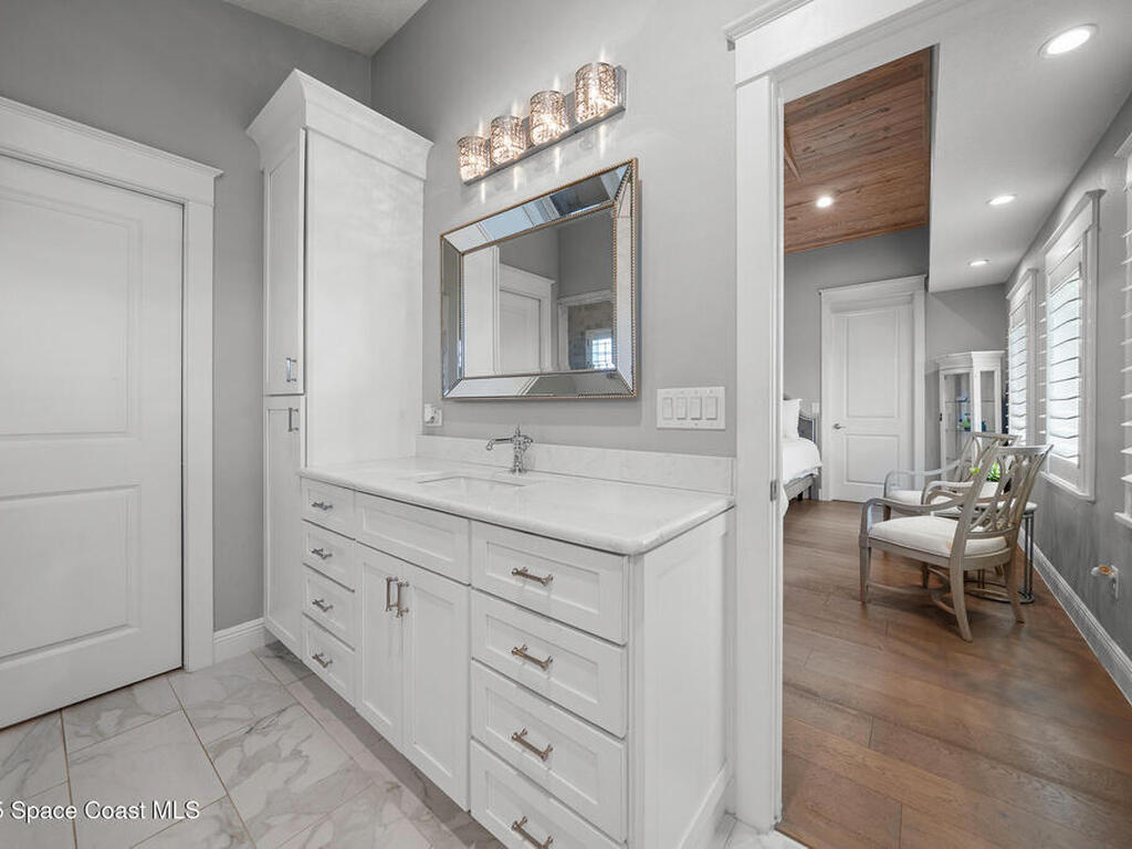 14 Cottage Court, Cocoa Beach, FL 32931