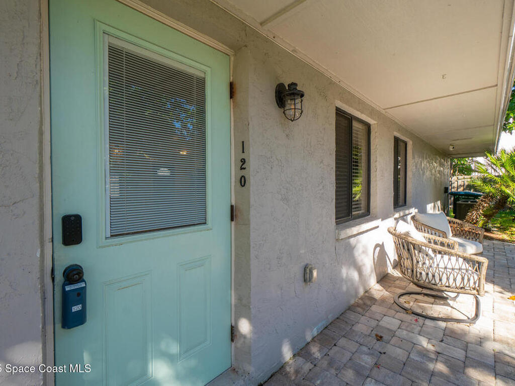 120 Madison Avenue, Cape Canaveral, FL 32920