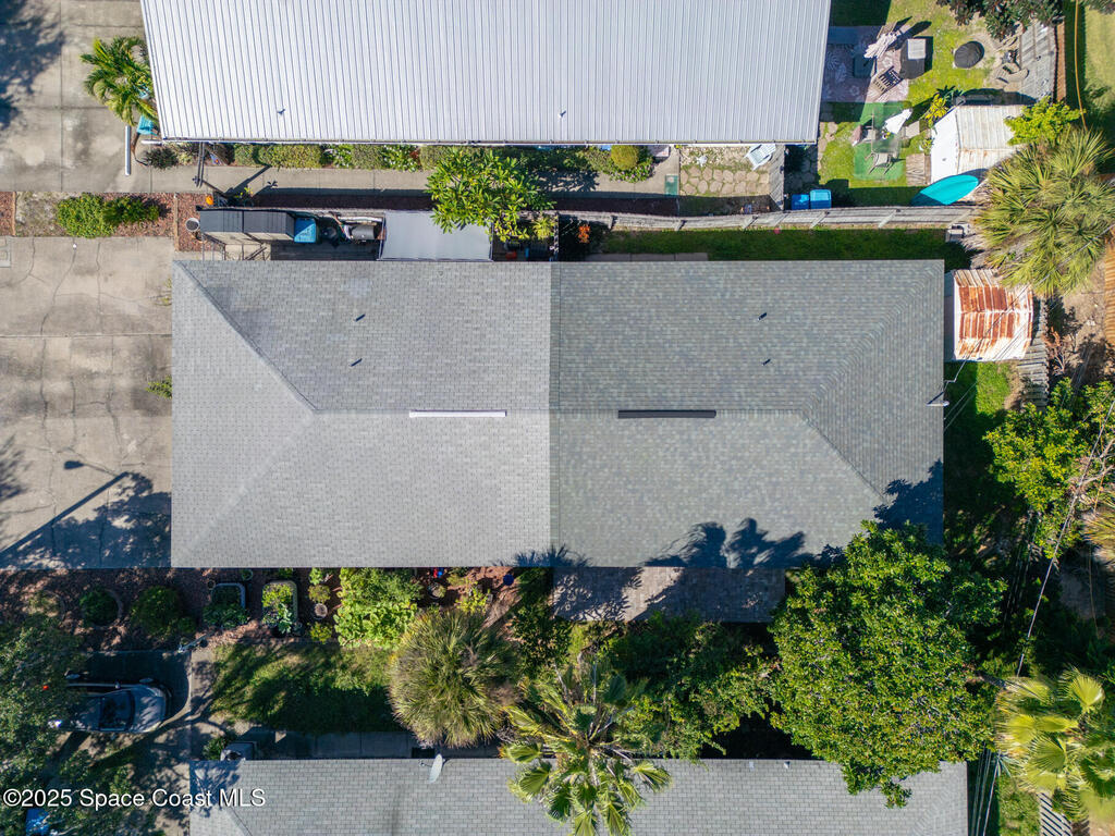 120 Madison Avenue, Cape Canaveral, FL 32920