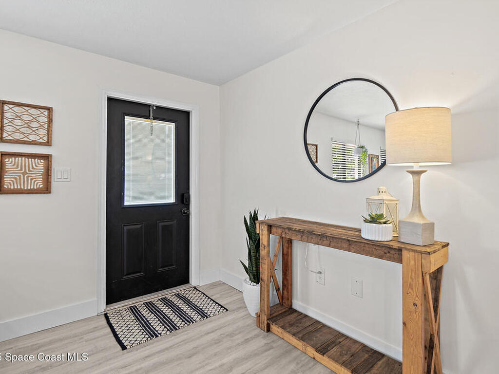 120 Madison Avenue, Cape Canaveral, FL 32920