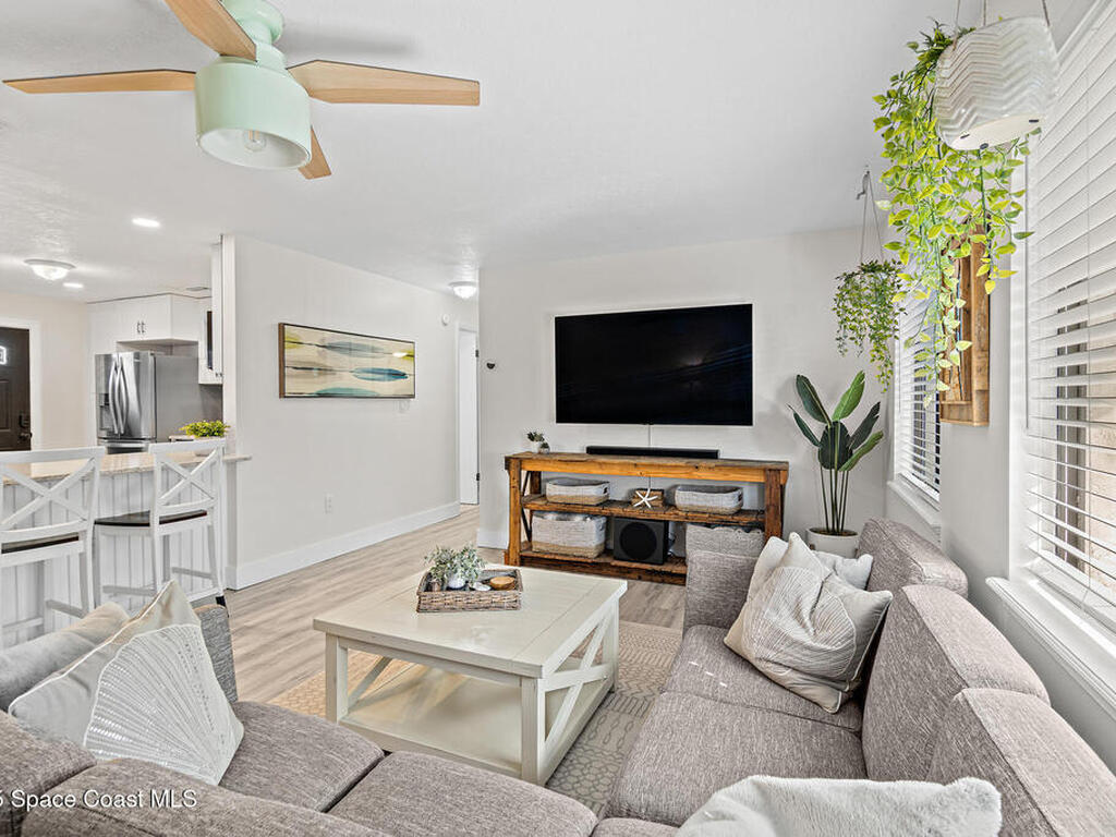 120 Madison Avenue, Cape Canaveral, FL 32920