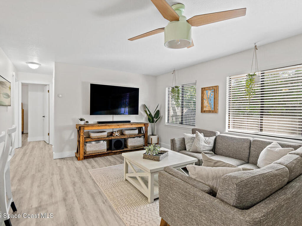 120 Madison Avenue, Cape Canaveral, FL 32920