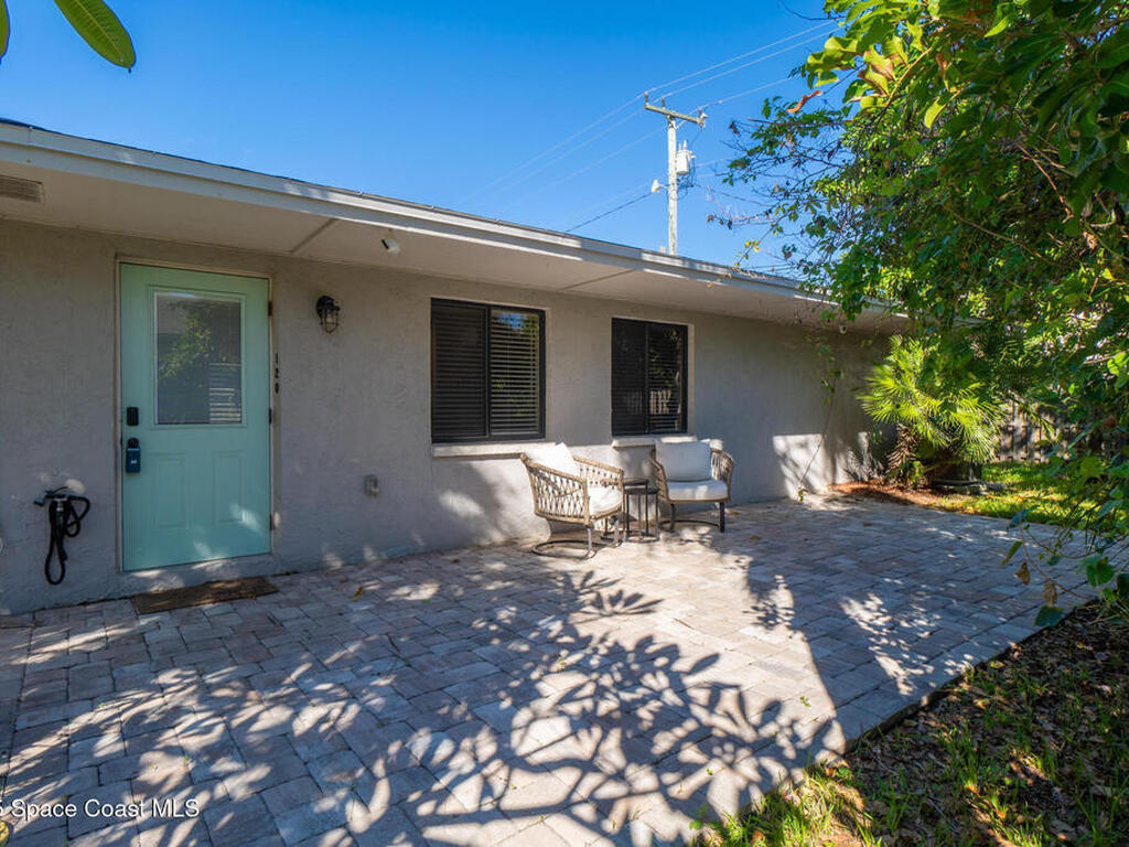 120 Madison Avenue, Cape Canaveral, FL 32920