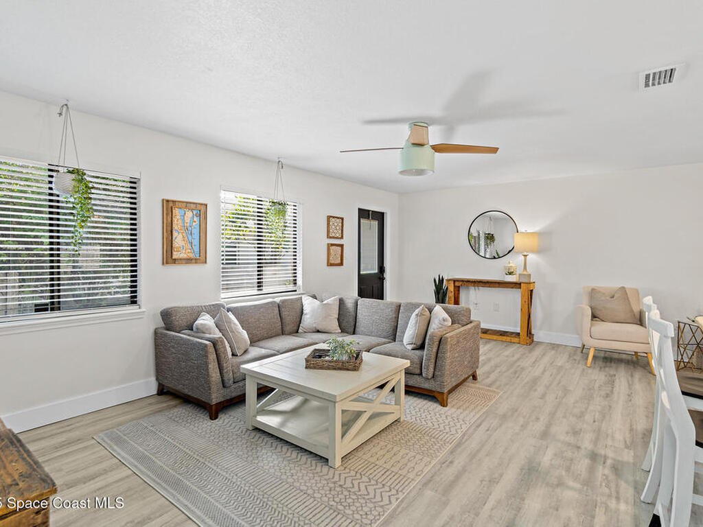 120 Madison Avenue, Cape Canaveral, FL 32920