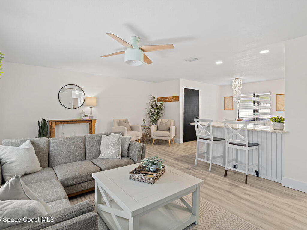 120 Madison Avenue, Cape Canaveral, FL 32920