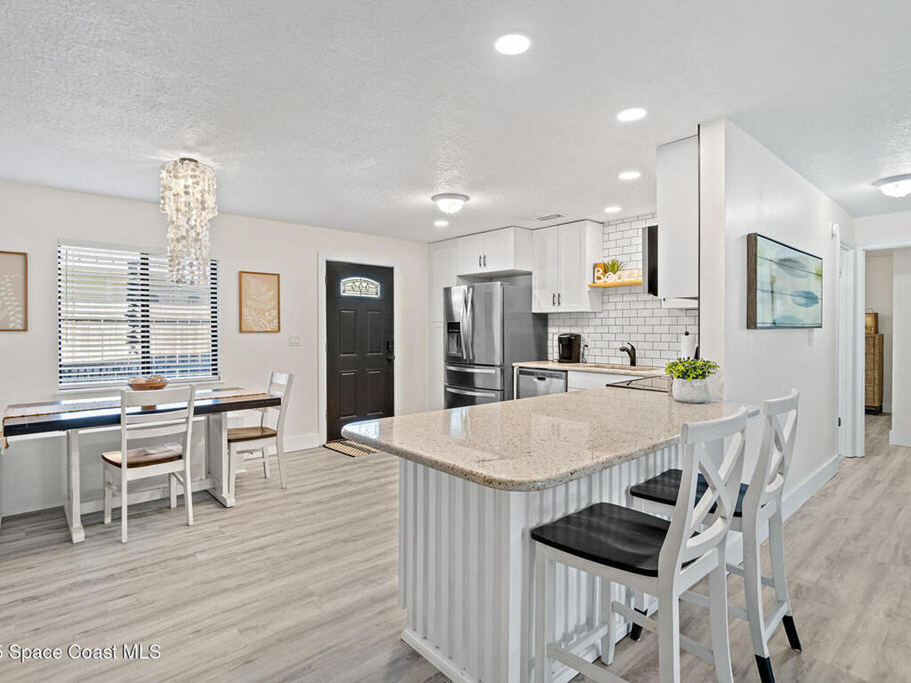 120 Madison Avenue, Cape Canaveral, FL 32920