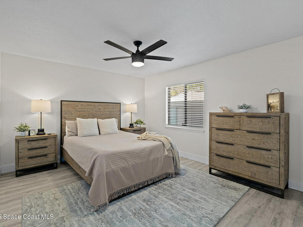 120 Madison Avenue, Cape Canaveral, FL 32920