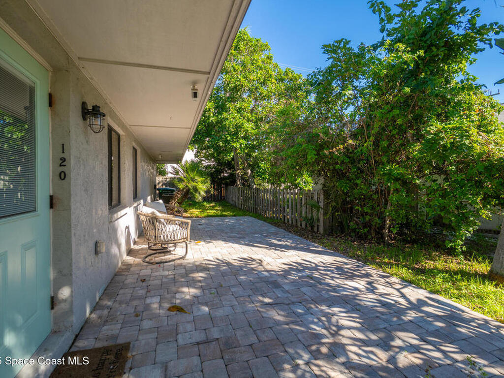 120 Madison Avenue, Cape Canaveral, FL 32920