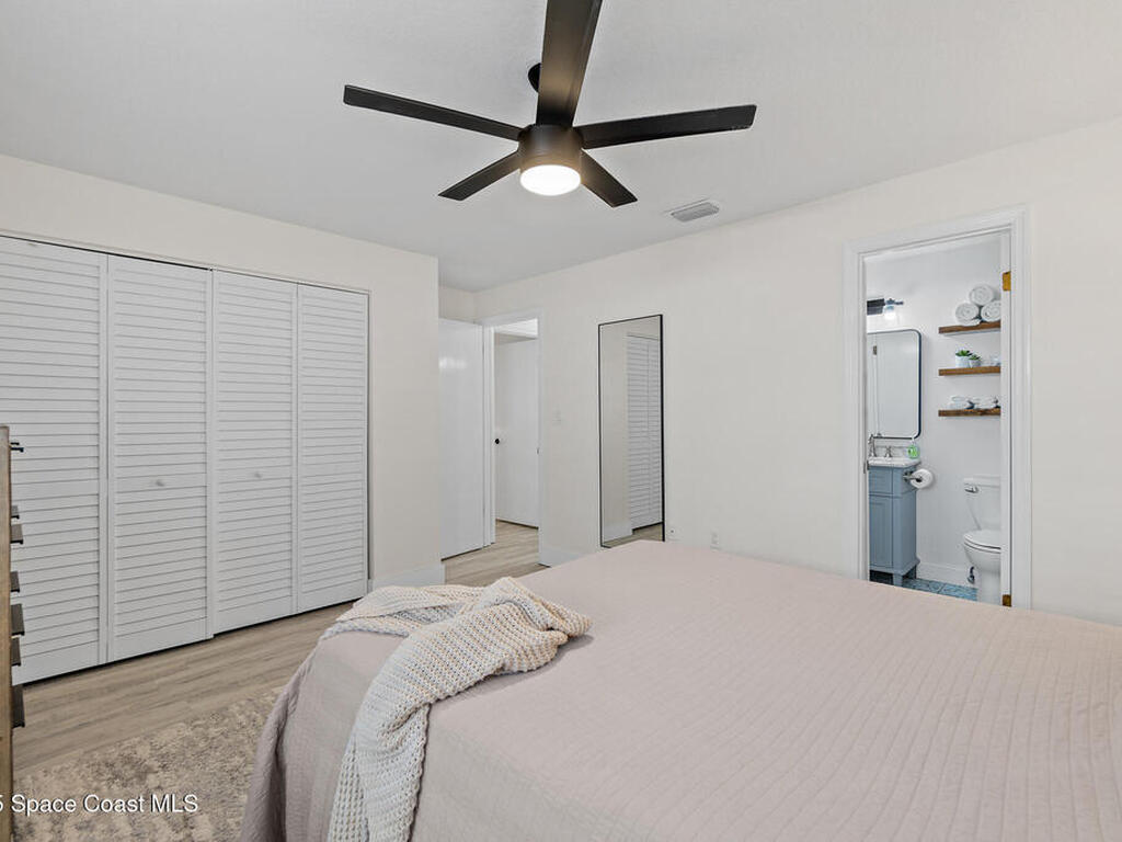 120 Madison Avenue, Cape Canaveral, FL 32920