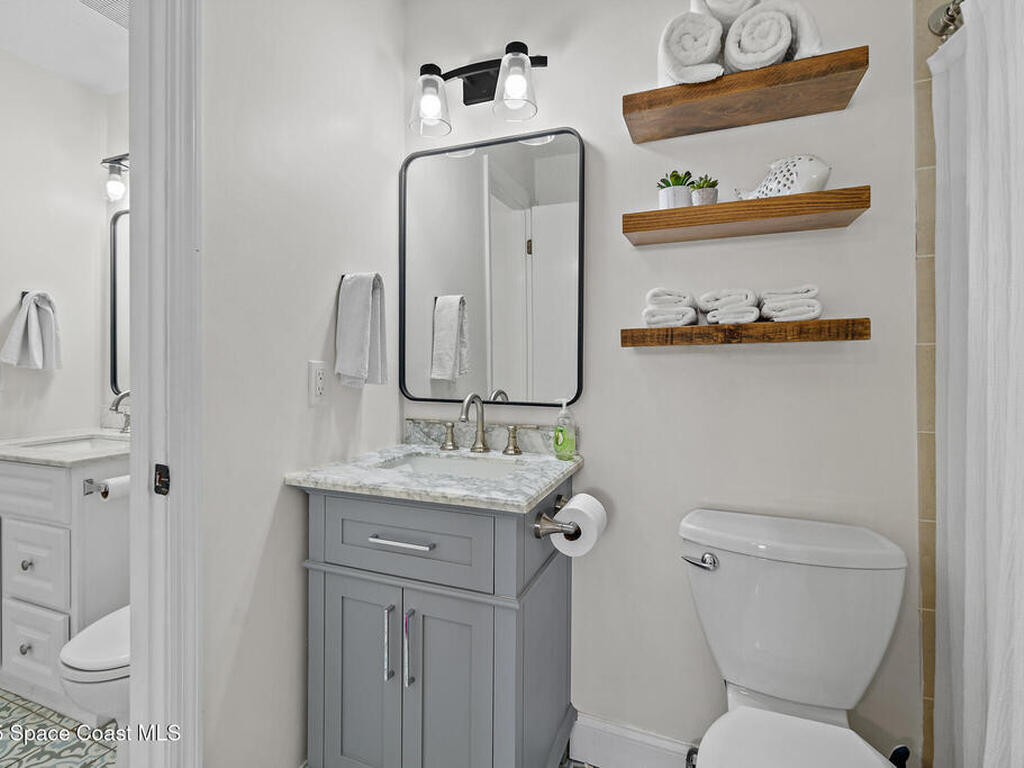 120 Madison Avenue, Cape Canaveral, FL 32920