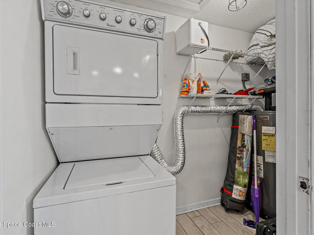 120 Madison Avenue, Cape Canaveral, FL 32920