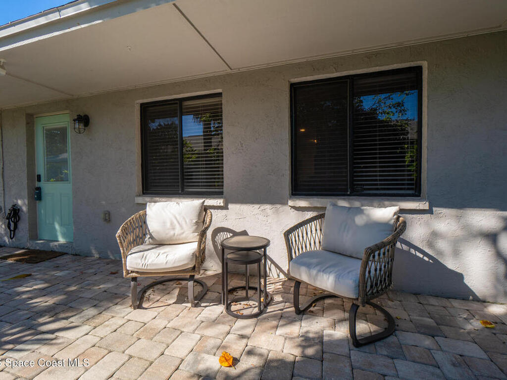 120 Madison Avenue, Cape Canaveral, FL 32920