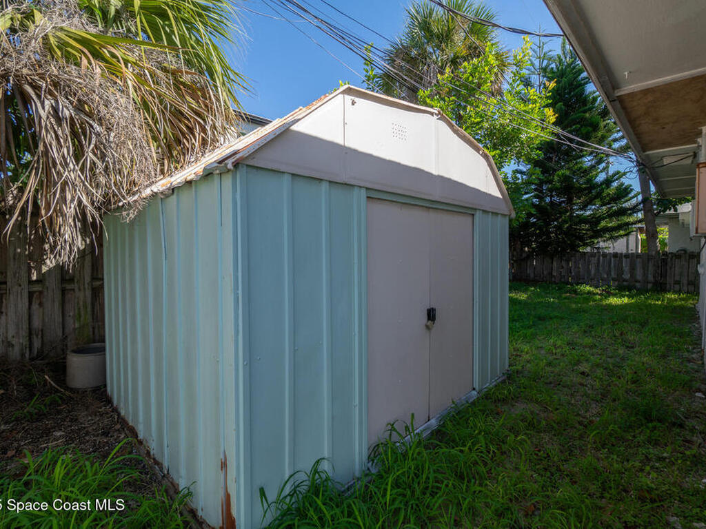 120 Madison Avenue, Cape Canaveral, FL 32920