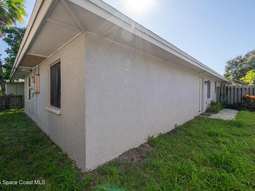 120 Madison Avenue, Cape Canaveral, FL 32920