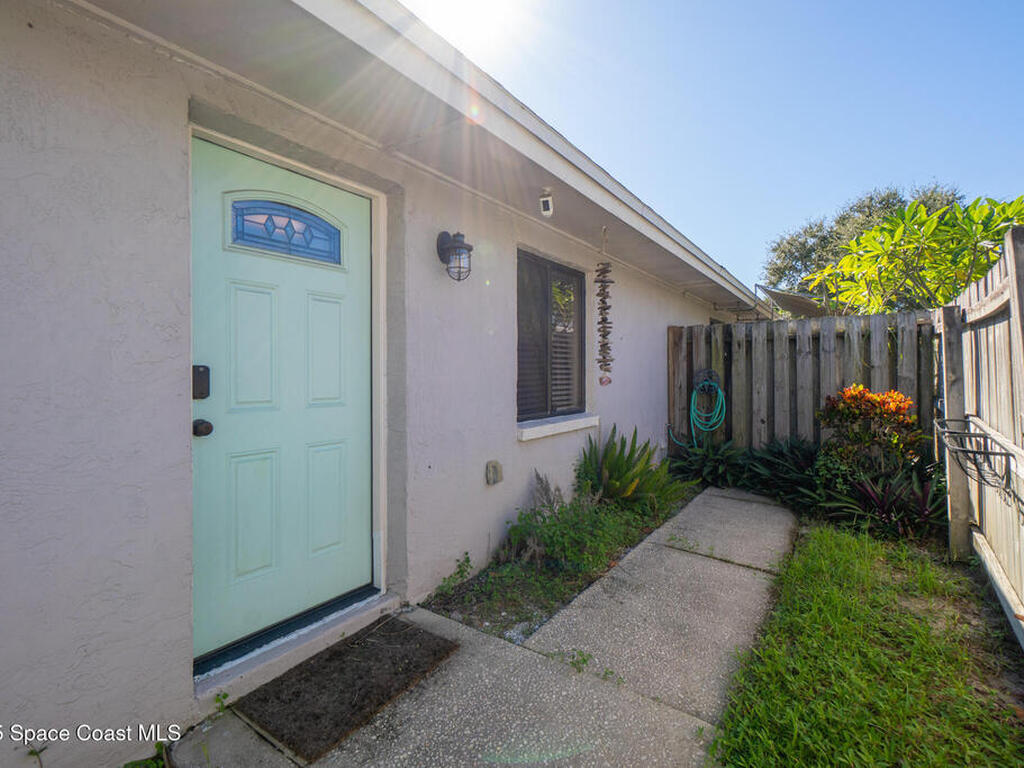 120 Madison Avenue, Cape Canaveral, FL 32920