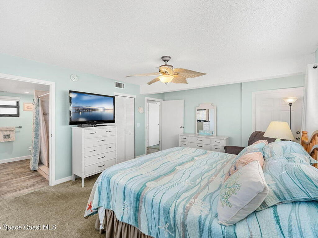 4600 Ocean Beach Boulevard, Cocoa Beach, FL 32931