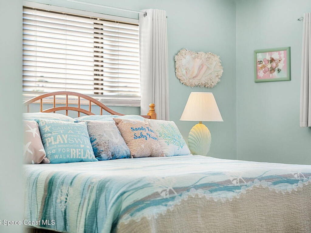 4600 Ocean Beach Boulevard, Cocoa Beach, FL 32931