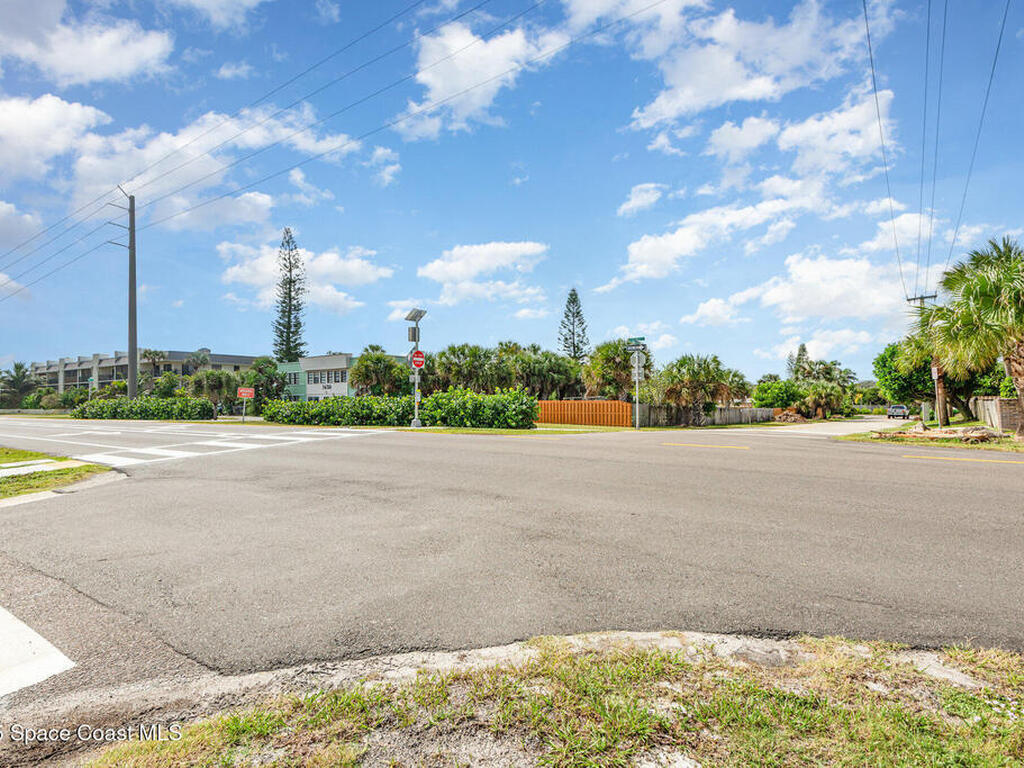 Unknown, Cocoa Beach, FL 32931